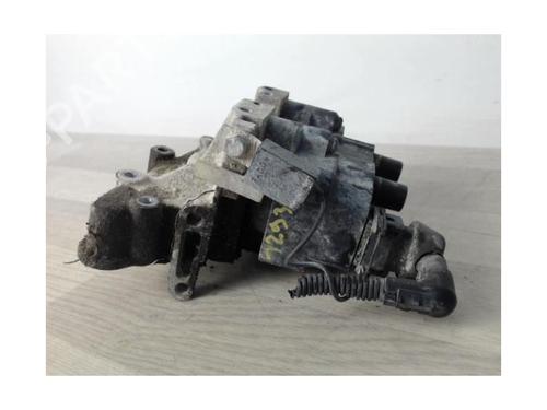 Ignition coil PEUGEOT 106 II (1A_, 1C_) 1.0 i | BP21183189M94 