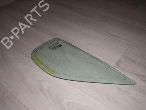 Front right door window OPEL AGILA (A) (H00) 1.3 CDTI (F68) | BP24024465C19 