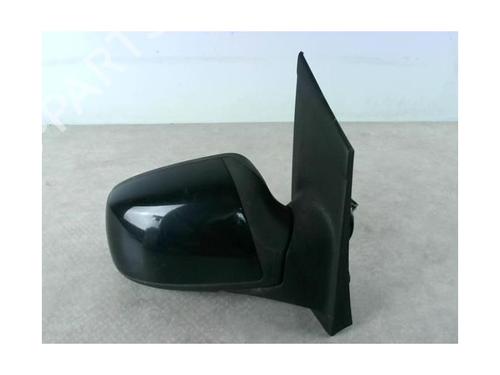 Right mirror FORD FOCUS II (DA_, HCP, DP) 1.8 TDCi | BP24028183C27 