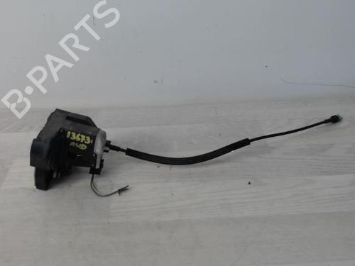 front-right-lock-renault-clio-ii-bb_-cb_-15-dci-bc2j-8200350432-1998-1999-2000-2001-2002-2003-2004-2005-2006-2007-2008-2009-2010-2011-2012-2013-2014-2015-2016-21183587 main image