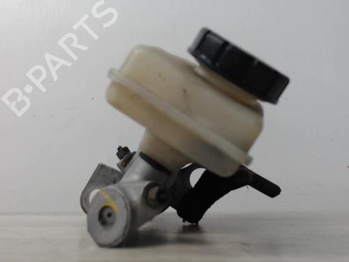 Brake master cylinder RENAULT MEGANE II (BM0/1_, CM0/1_) 1.6 16V (BM0C, CM0C) | BP28374170M77 