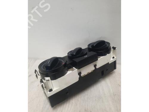 AC-Styringsenhed/Manøvreenhed VW FOX Hatchback (5Z1, 5Z3, 5Z4) 1.2 | BP28118640I5 