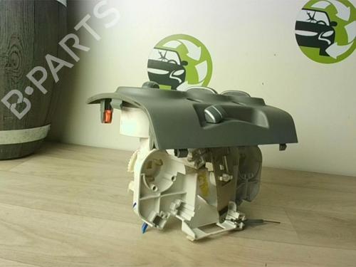 Climate control SUZUKI ALTO VII (GF) 1.0 (AMF310, GFC31S) | BP24021881I5 