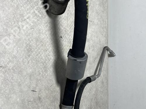 BP32046825M126 main image