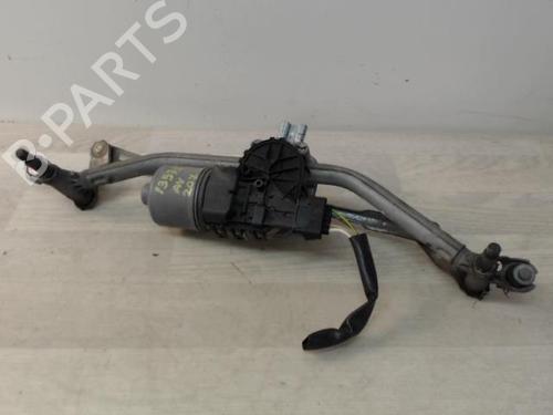 front-wiper-motor-peugeot-207-wa_-wc_-16-hdi-6405ch-2006-2007-2008-2009-2010-2011-2012-2013-2014-2015-21197309 main image