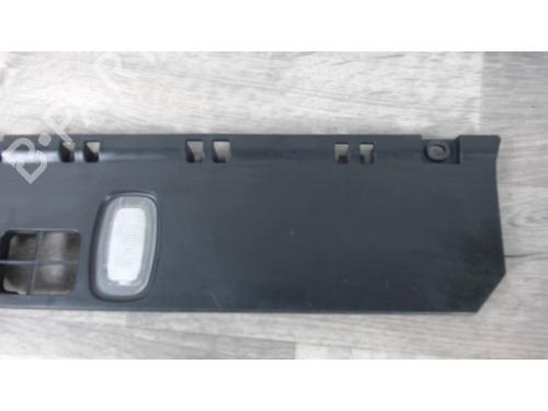 Other MERCEDES-BENZ A-CLASS (W176) A 160 CDI / d (176.011) | BP25376808O1 