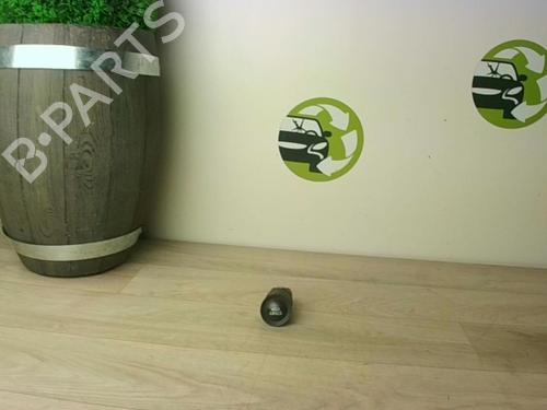 Used Switch RENAULT MEGANE II (BM0/1_, CM0/1_) 1.9 dCi (BM0G, CM0G) (120 hp) 24022523