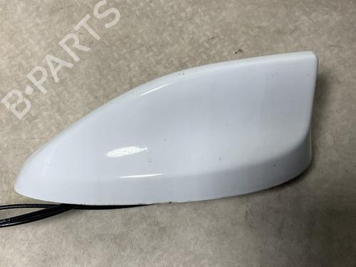 Antenna/Base FORD MONDEO V Hatchback (CE) 2.0 EcoBlue | BP30807655C140