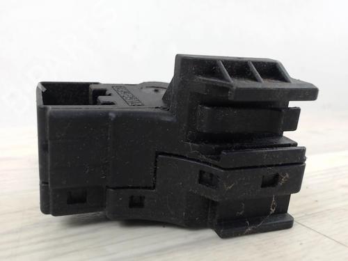 Switch FORD MONDEO III (B5Y) 2.0 16V TDDi / TDCi | BP28374186I30 