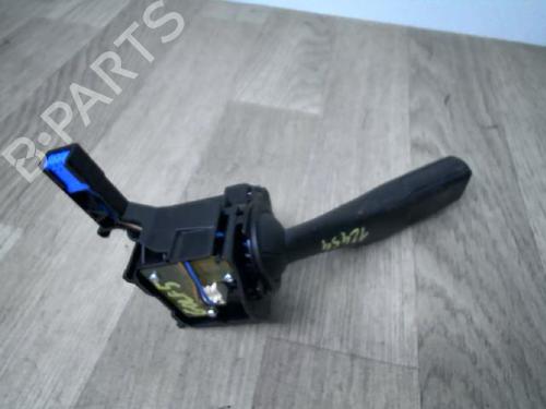 Switch VW GOLF V (1K1) 1.9 TDI | BP25619097I30