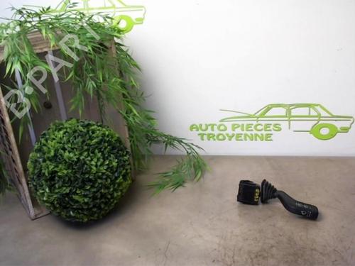 Used Switch OPEL CORSA B (S93) 1.2 i (F08, F68, M68) (45 hp) 24022494