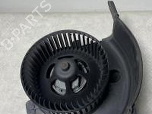 Used Air vent RENAULT SCÉNIC II (JM0/1_) 1.5 dCi (JM0F) (82 hp) 29726563