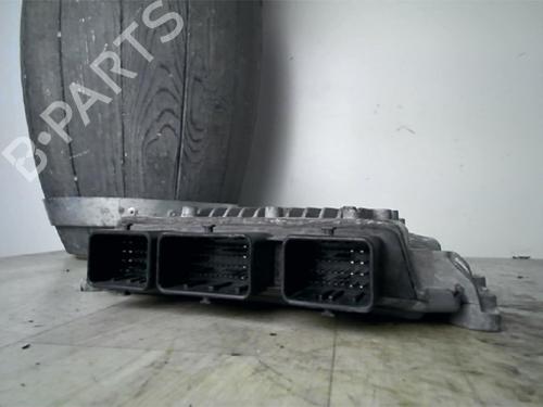 Øvrige Styrinhsenheder CITROËN C3 I (FC_, FN_) 1.4 HDi | BP24022970M11 