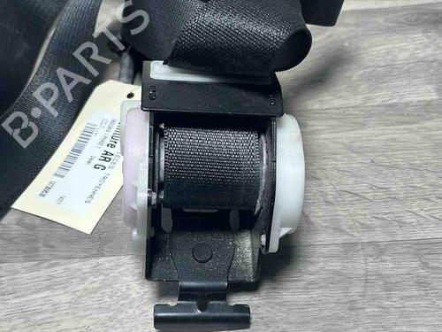 Used Rear left seatbelt Rear left seatbelt OPEL INSIGNIA A (G09) 2.0 CDTI (68) (131 hp) 36405901 36405901
