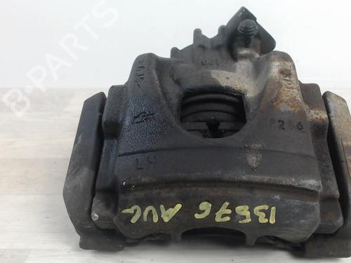 left-front-brake-caliper-peugeot-508-sw-i-8e_-2010-2011-2012-2013-2014-2015-2016-2017-2018-23335212 main image