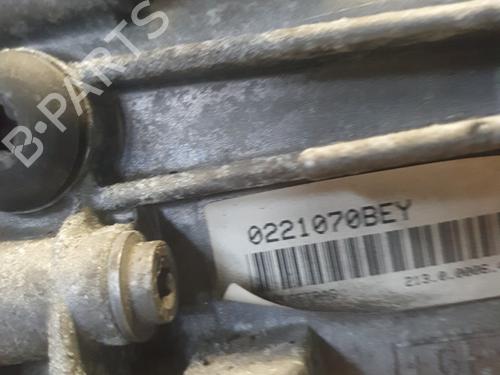 Gearbox BMW 1 (E87) 118 d | BP32271743M3 