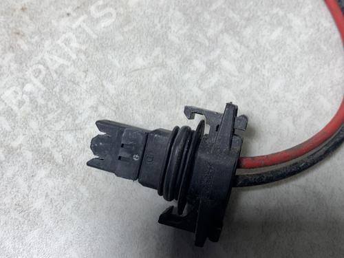 Heater resistor RENAULT CLIO II (BB_, CB_) 1.2 (BB0A, BB0F, BB10, BB1K, BB28, BB2D, BB2H, CB0A,... | BP29854635M108