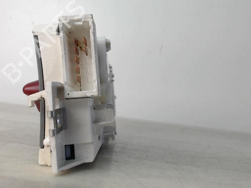 Climate control RENAULT TWINGO I (C06_) 1.2 (C066, C068) | BP24026194I5