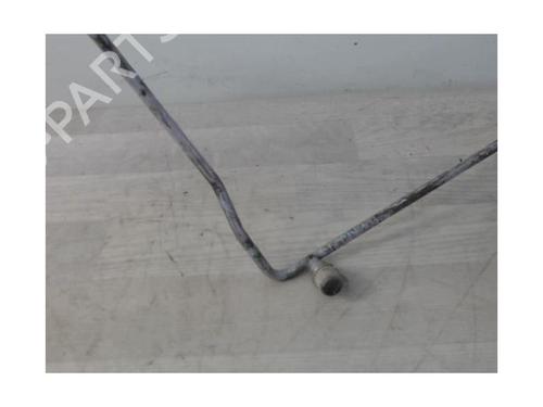 AC pipe NISSAN PIXO (UA0) 1.0 | BP21786767M126 