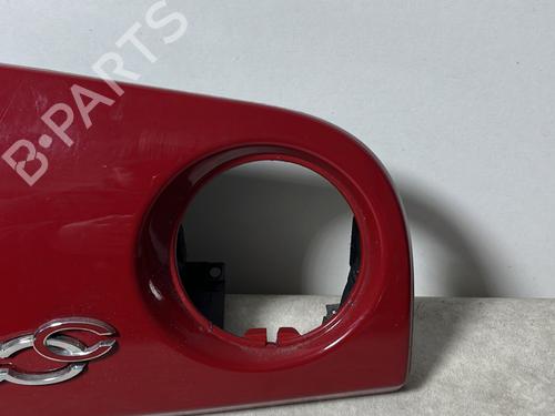 Other FIAT 500 C (312_) 1.4 (312CXC1B, 312AXC1B) | BP32025864O1