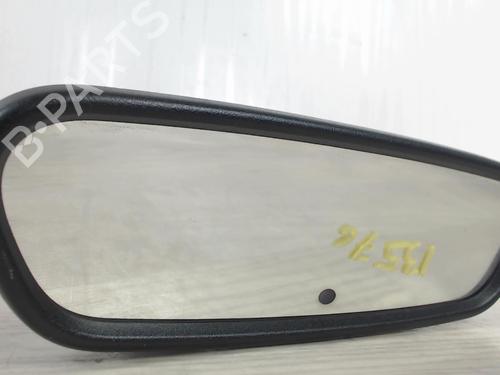 rear-mirror-peugeot-508-sw-i-8e_-2010-2011-2012-2013-2014-2015-2016-2017-2018-23395281 main image