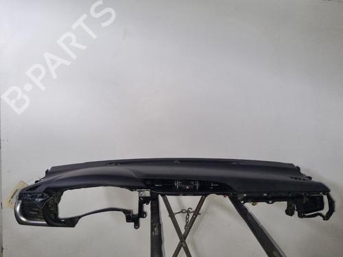 Used Dashboard Dashboard 38622490 38622490