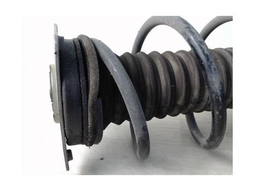 Right front shock absorber RENAULT CLIO IV (BH_) 0.9 TCe 75 (BHNP) | BP25619152M17 