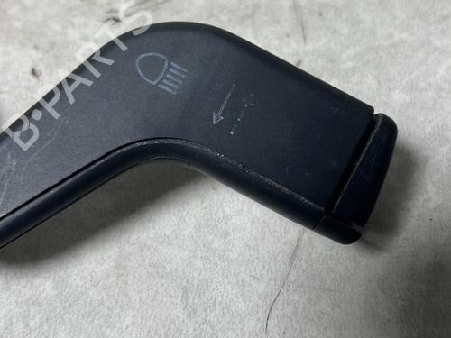 Switch OPEL TIGRA TwinTop (X04) 1.8 (R97) | BP31084874I30