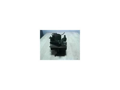 Used ABS pump BMW 7 (E38) 725 tds (143 hp) 24027235