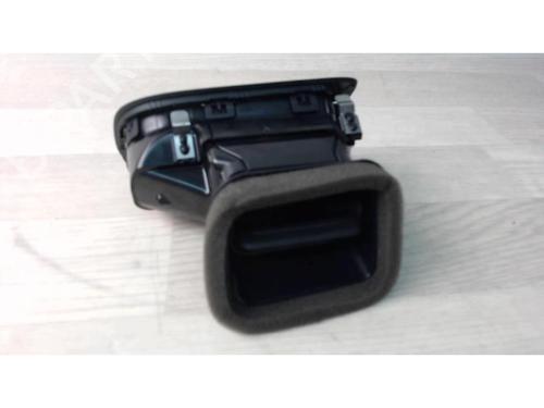 Air vent VW POLO V (6R1, 6C1) 1.0 | BP24026064I21 