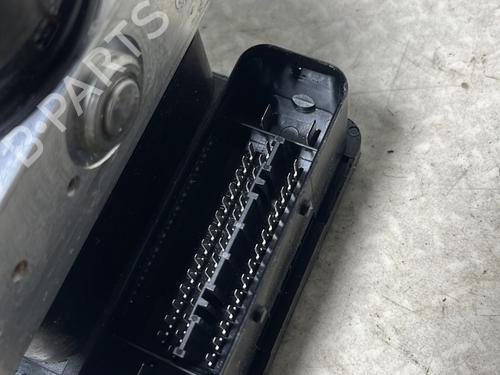 ABS pump BMW 1 (E87) 118 d | BP32271747M43 - Image 3