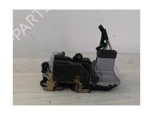 Front right lock CITROËN XSARA PICASSO (N68) 1.8 16V | BP21516250C97 