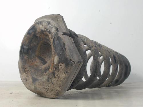 BP23024683C152 main image