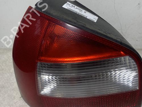 Farolim esquerdo Farolim esquerdo AUDI A3 (8L1) 1.9 TDI (90 hp) 30807780 30807780