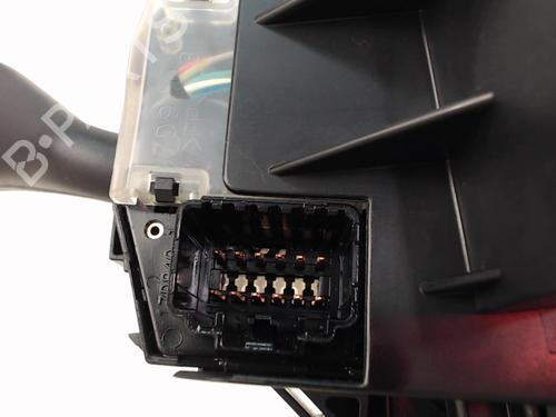 Ratstangsstang FORD KUGA I 2.0 TDCi | BP31252123I23 