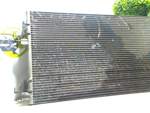 ac-radiator-renault-vel-satis-bj0_-2002-24024270 main image