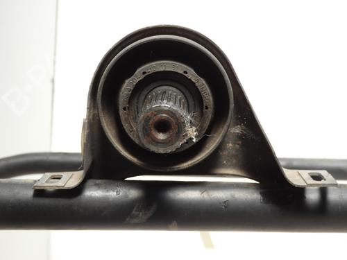 Driveshaft MERCEDES-BENZ E-CLASS Convertible (A207) E 250 CGI (207.447) | BP24025236M37