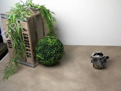 Vakuumpumpe für RENAULT SCÉNIC II (JM0/1_) 1.5 dCi (JM1E, JM16) (106 hp) 30807075