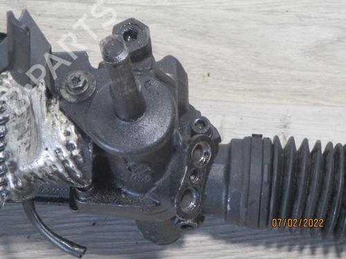 Steering rack FIAT GRANDE PUNTO (199_) 1.3 D Multijet | BP25618643M22