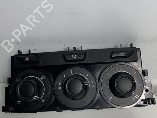 BP28157676I5 main image