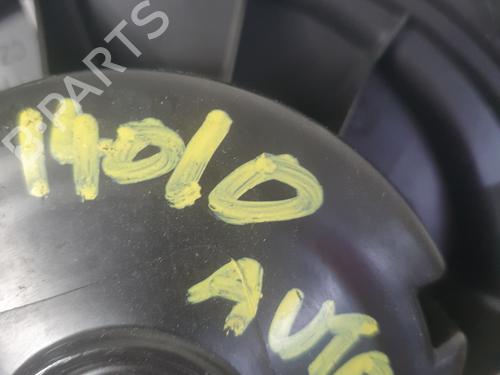 Air vent AUDI A3 Sportback (8VA, 8VF) 1.6 TDI | BP31086306I21