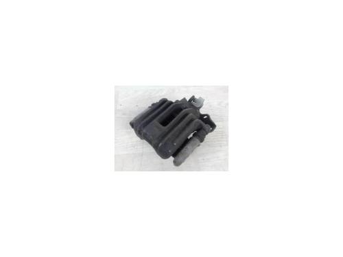 Used Left rear brake caliper SEAT IBIZA IV (6J5, 6P1) 1.6 TDI (90 hp) 25619647