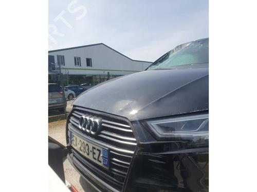 Sistema audio AUDI A3 Sportback (8VA, 8VF) 1.6 TDI | BP30807997E6