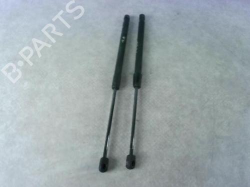 Used Tailgate lift support Tailgate lift support CITROËN C3 I (FC_, FN_) 1.4 i (73 hp) 21183600 21183600