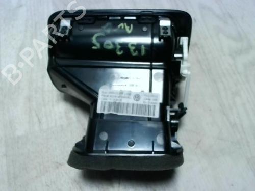 Used Air vent Air vent VW POLO V (6R1, 6C1) 1.0 (60 hp) 21182961 21182961