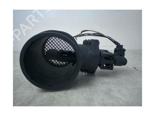 Luftmassenmesser OPEL MERIVA A MPV (X03) 1.7 DTI (E75) | BP25619338M95 
