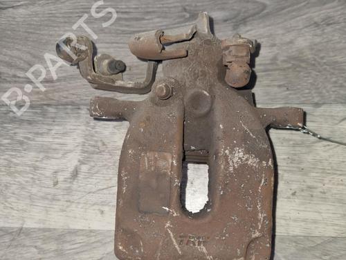 Used Left rear brake caliper Left rear brake caliper 37439065 37439065
