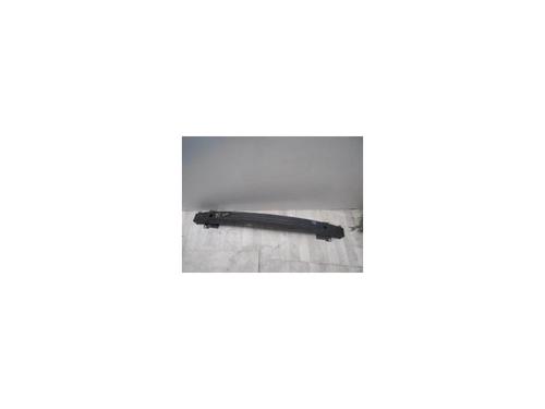 Used Front bumper reinforcement VW POLO (6N2) 1.6 16V GTI (125 hp) 25618628