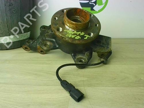 BP24025195M25 main image