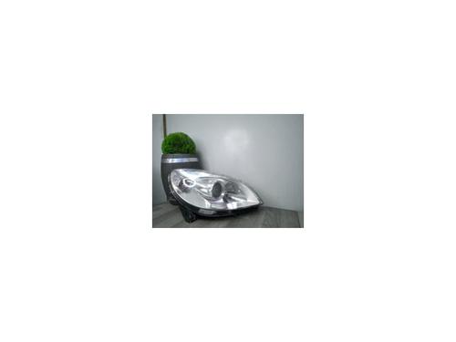 Right headlight MERCEDES-BENZ B-CLASS Sports Tourer (W245) B 180 CDI (245.207) | BP24023147C29